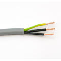 Anchor Silicone Copper Electric Wire Flat Cable